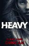 [Heavy Hearts 01] • Heavy